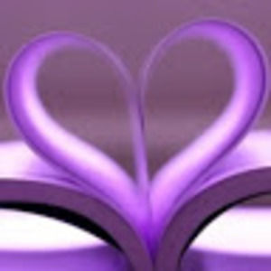 Meet your Posher, Maryanne